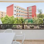 Guestready - Arenas 104 - Playa Del Ingles Jf ラスパルマス・デ・グランカナリア