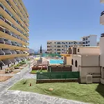 Guestready - Arenas 104 - Playa Del Ingles Jf アパート