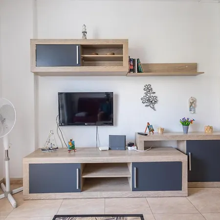 Guestready - Arenas 104 - Playa Del Ingles Jf * Лас-Пальмас-де-Гран-Канария