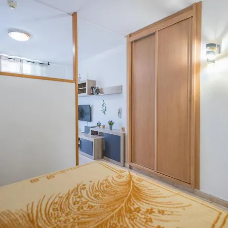 Guestready - Arenas 104 - Playa Del Ingles Jf