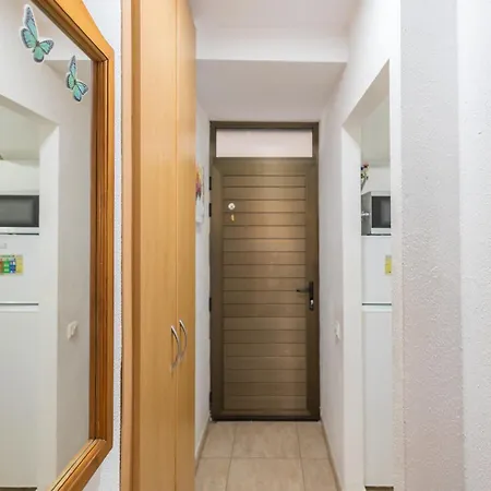 Guestready - Arenas 104 - Playa Del Ingles Jf Плайя-дель-Інглес