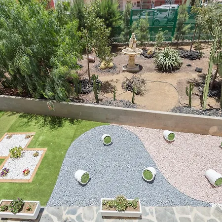 Lightbooking Las Arenas Playa del Ingles *