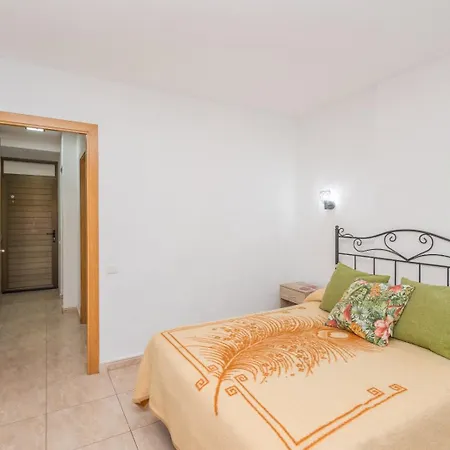 Appartement Guestready - Arenas 104 - Playa Del Ingles Jf Las Palmas de Gran Canaria