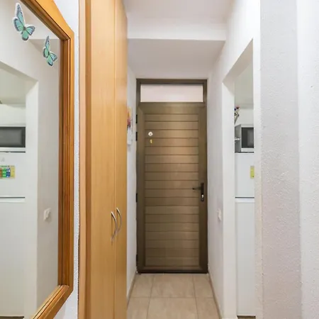 Apartmán Guestready - Arenas 104 - Playa Del Ingles Jf *