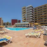 Guestready - Arenas 104 - Playa Del Ingles Jf Apartment Las Palmas de Gran Canaria
