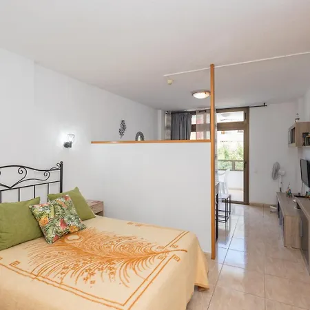 Guestready - Arenas 104 - Playa Del Ingles Jf